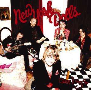 new_york_dolls-cause_i_sez_so1.jpg