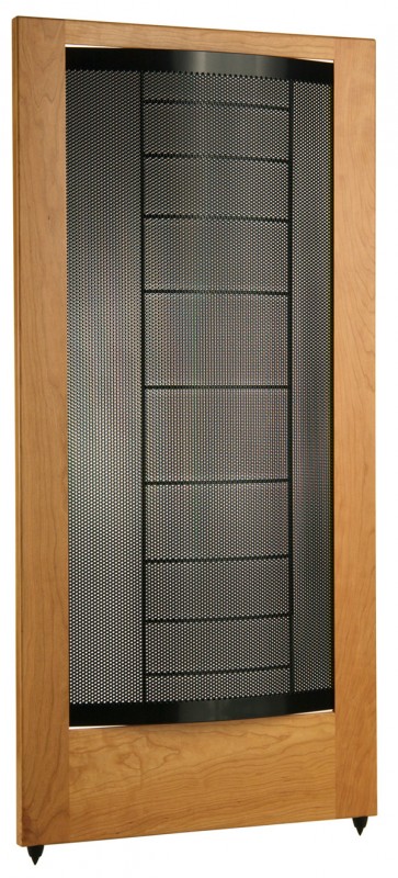 Martin Logan CLS