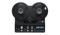 Revox releases the NEW B-77 Mk.III