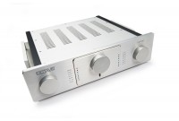 Octave HP700 Preamplifier - PREVIEW