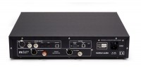 Meitner MA-1 Digital to Analog Converter